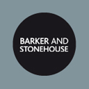 Barker And Stonehouse discount code